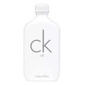 CK ALL CK ALL